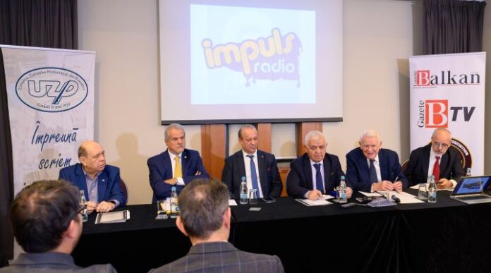 TVR'de balkan media Derneği sayfa 3