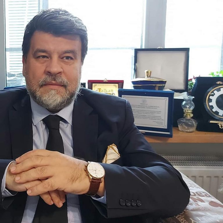 TYD üye sayısını 65’e yükseltti