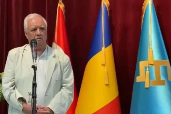 Tahsin Hoca 80’inci yaş gününü yeni kitabının tanıtımı ile kutlayacak