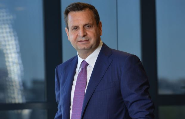 Tandoğan: İki ülke arasındaki ticaret hacmi 10 yılda 2 kattan fazla arttı