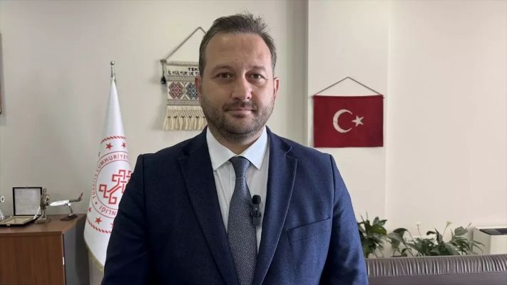 Tekirdağ, Yabancı Turistlerin Gözdesi Haline Geldi