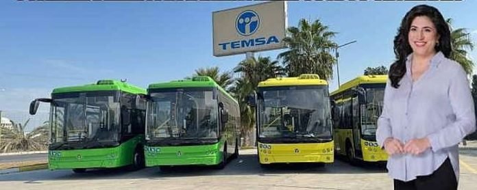 Temsa Romanyaya sayfa 9