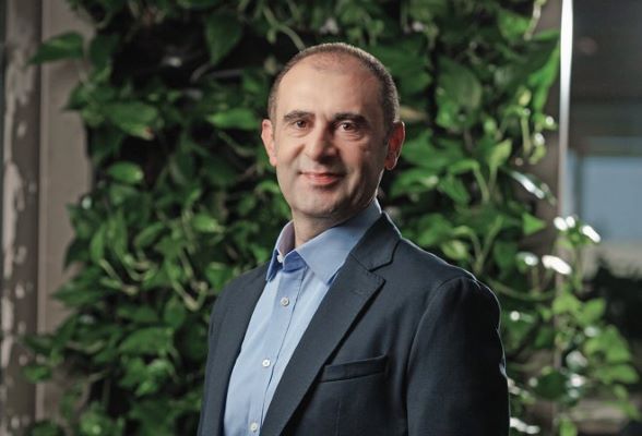 Tiftikçioğlu’ndan önemli röportaj