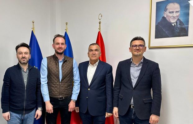 Trendyol ile TİAD birlikte çalışacak