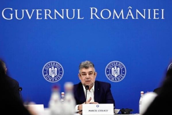 Trump mağduru şirketlere Devlet desteği