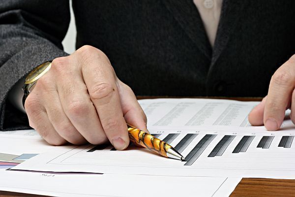 Trump’ın Gümrük vergisi tarifesi Romanya’nın ihracatını nasıl etkileyecek