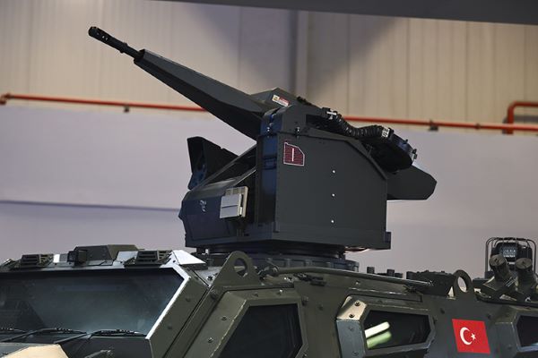 Tüm dünyada sayfa 7-1