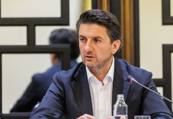 Turistik vizede Bulgaristan kolaylığı