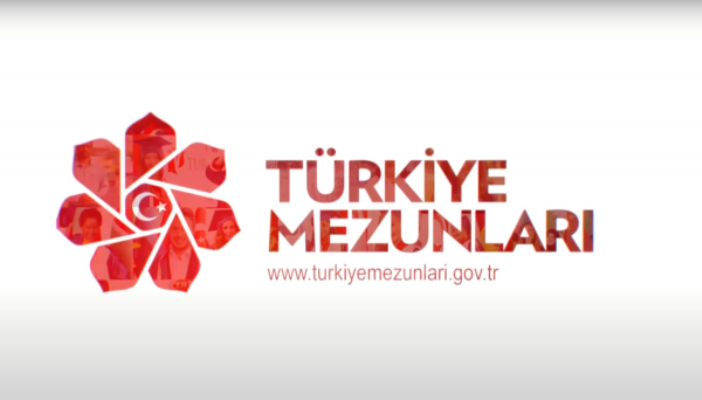 YTB Türkiye mezunlarını tek çatı altında buluşturuyor