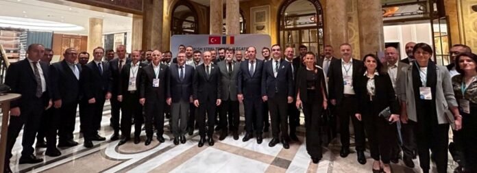 Türk çelik sayfa 5