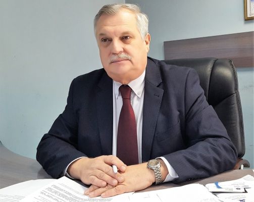 Türk dostu başkan sayfa 10