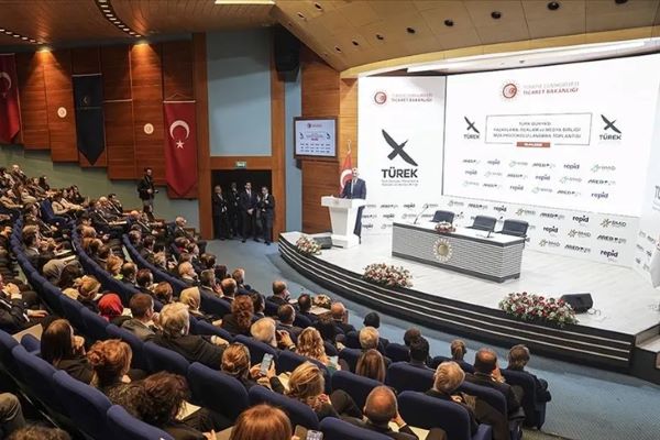 Türk dünyası sayfa 9-1