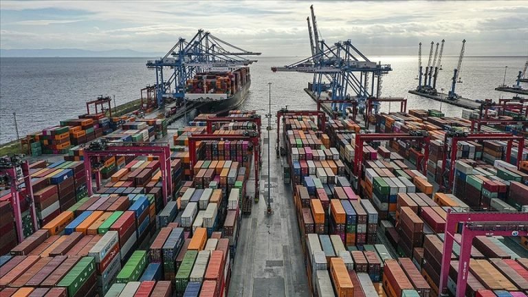 Türk mühendislerin geliştirdiği silahlar 80’den fazla ülkeye ihraç ediliyor