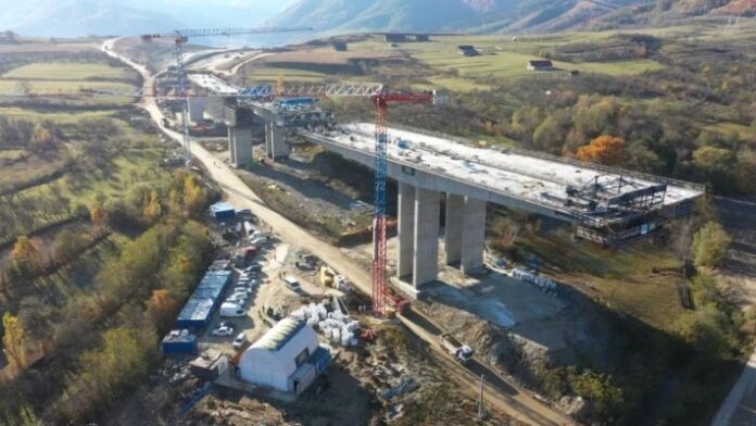 Türk mühendisliğinin sayfa 8-1