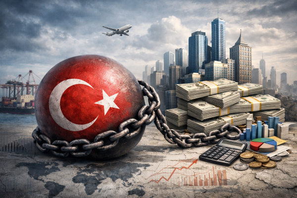 Türk özel sektörü sayfa 6
