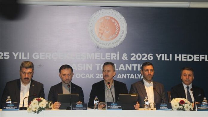 Türk savunma sanayi sayfa 9