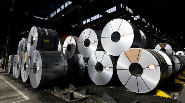 Türkiye’yi DTÖ’ye şikâyet eden Çin’e misilleme cevap!