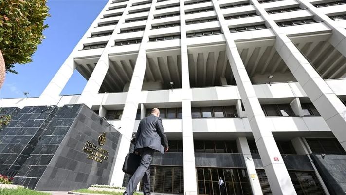 Türkiye’ye yabancı yatırım arttı ama sermaye çıkışı daha hızlı büyüdü