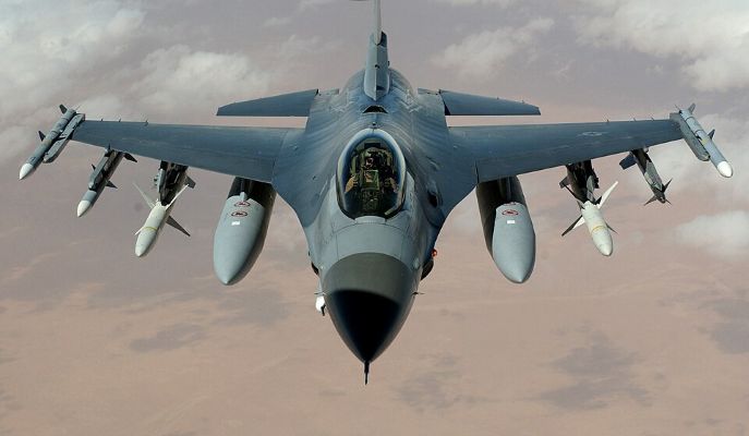 Türkiye henüz cevap vermedi sayfa 2