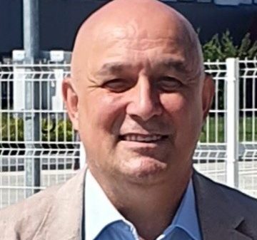 Türkiye İhracatına Çin Deseni Üzerinden Bir Bakış