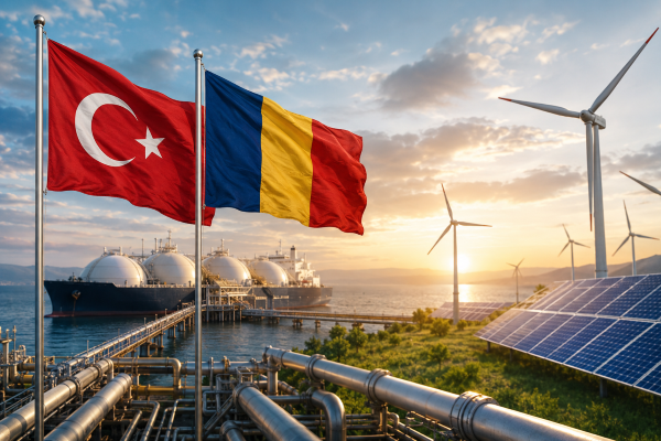 Türkiye ile romanya arasındaki sayfa 8