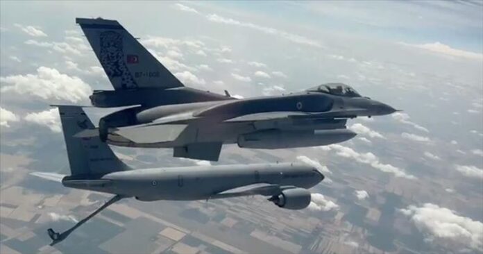 Türkiye romanya sayfa 10