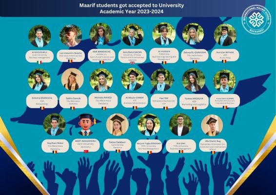 Türkiye, 2025-2026 Eğitim Yılı İçin Uluslararası Öğrenci Kabulüne Başladı
