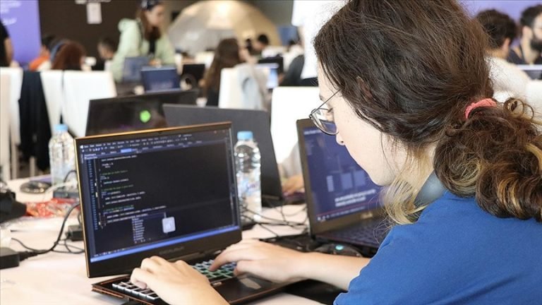 Türkiye ve Romanya AR-GE fakiri