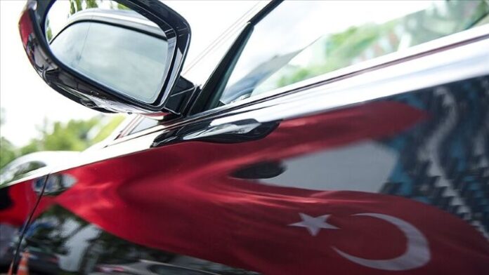 Türkiyeden 3 ayda sayfa 11