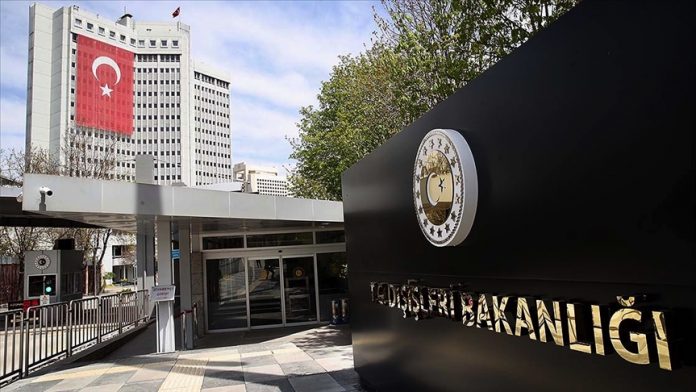 Türkiyeden romanyaya sayfa 7