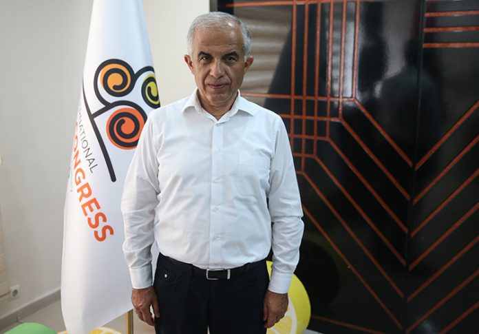 Türkiyeden sayfa 7-1