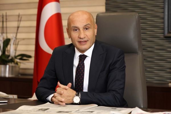 Türkiyenin Bulgaristan ile sayfa 4