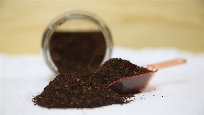 Türkiye’nin biber ihracatı domatesi geçti