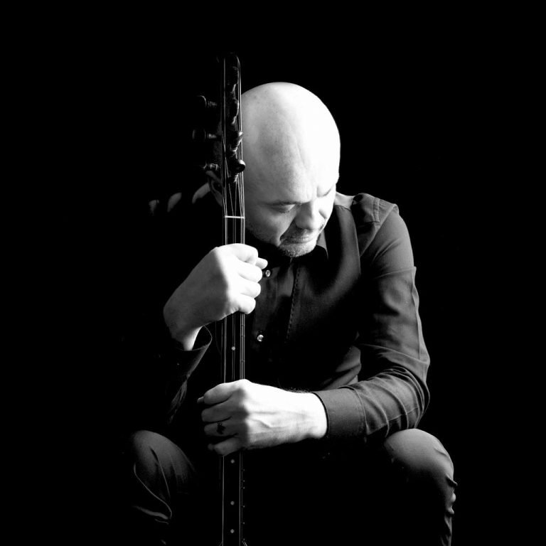 ‘Türküler yalan söylemez’