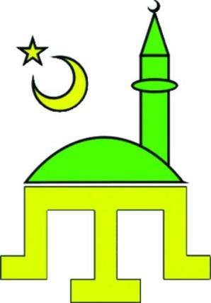 UDTTMR’nin 2017 Genel Kurul toplantısı mahkemece iptal edildi