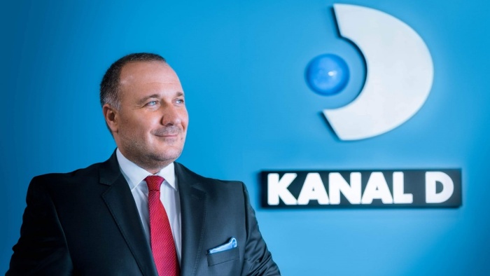 Uğur Yeşil: Programlarımız tüketim alışkanlıklarını değiştirdi