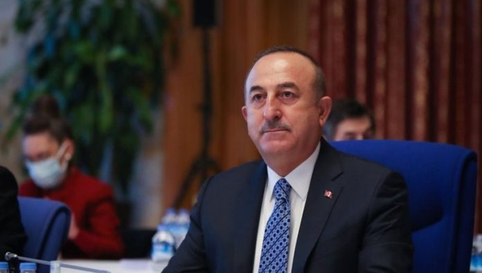 Ukraynada 7 bin Türk vatandaşı daha kaldı sayfa 7