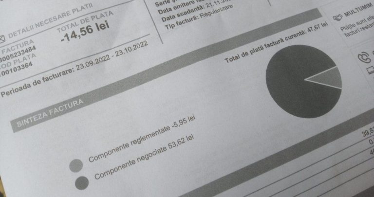 Uygulanması zor ‘Enerji Yasası’