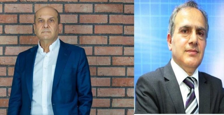 Uzmanlardan prostat büyümesi uyarısı