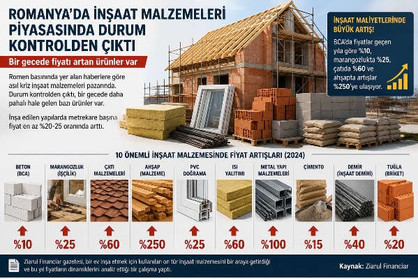WhatsApp Image 2026-05-05 at 20.44.03