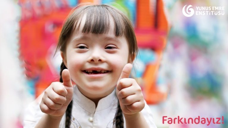 YEE’den ‘Farkındalık Günü’ etkinliği