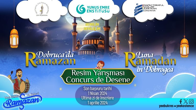 YEE’nden Resim ve Fotoğraf Yarışması