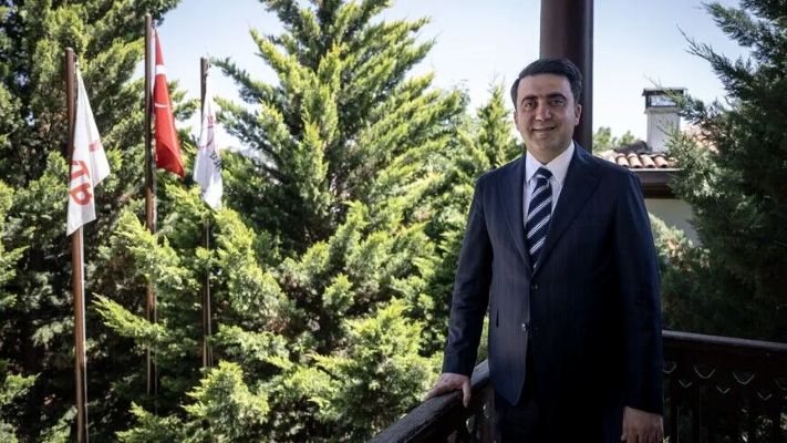 YTB Başkanı Turus: 15 Temmuz, millet iradesinin vesayet odaklarına karşı tarihi direnişidir