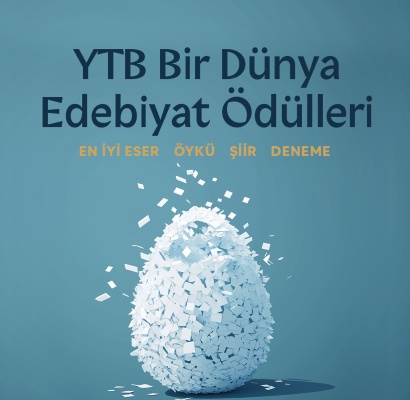 YTB ödülleri sayfa 4
