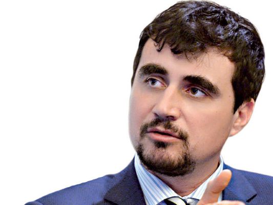 Yabancı yatırımcılar sayfa 2