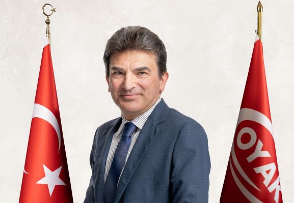 Yalçın taşın gelişiyle sayfa 1
