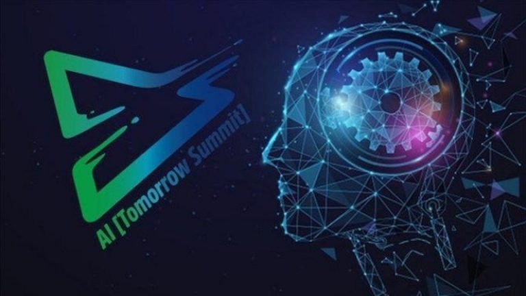 Yapay zekâ zirvesine Çin’i davet krizi