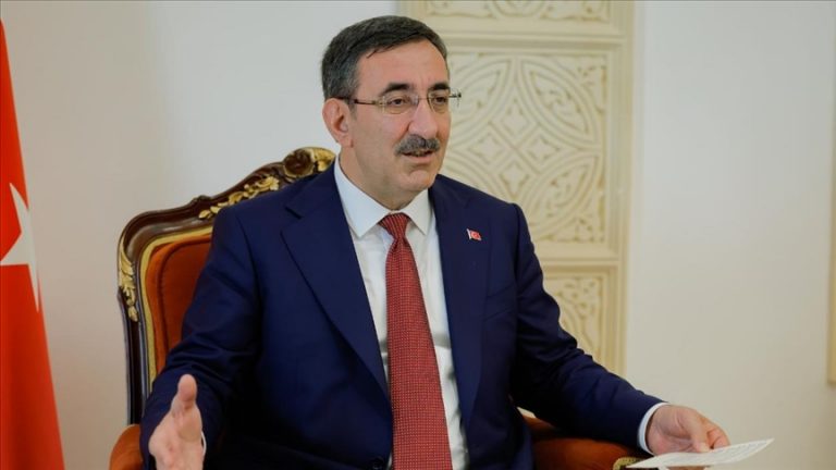 ‘Yeni Gümrük Birliği daha kapsamlı olacak’