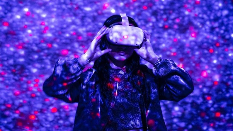 Yeni teknolojilerde çığır açacak projelere güçlü destek imkânı