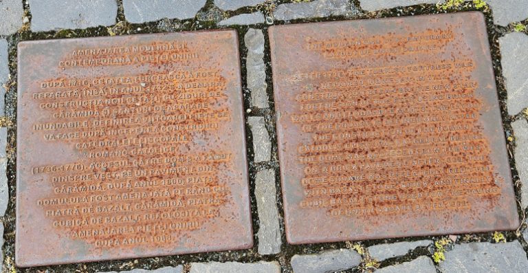 ‘Yetkililer karar verdi: TARİHİ GÖMÜN!’